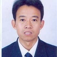刘广龙