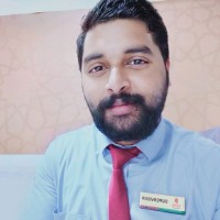 Abdul Rafeeque Cholah