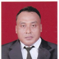 Sugeng Riyanto