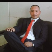 Giancarlo Rafael Samillan