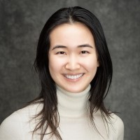 Alex Hsieh