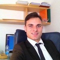 Antonio Verde