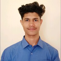 Dipesh Rathod