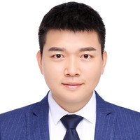于飞洋
