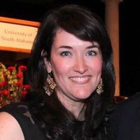 Christine Conken