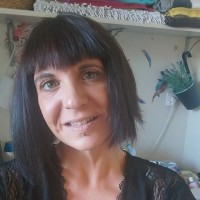 Delphine Lagarde