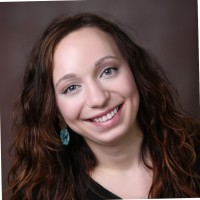 Jessica Foth