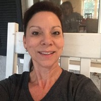 Tammy F.