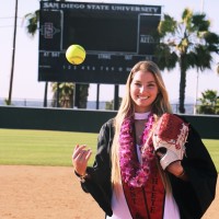 Alex Formby, RN, BSN