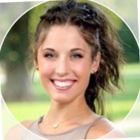 Melissa Schultz