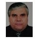 Svetomir Panov