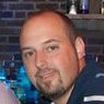 Jeff Kirchhofer