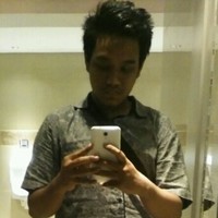 Rachmat Risanto Tiesa