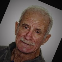 Jack Smith