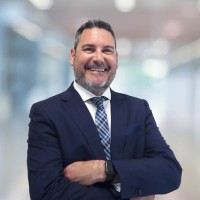 Alejandro Roca Dalmau