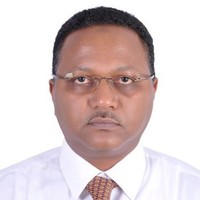 Bakri Ismail