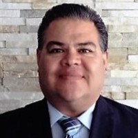 Q.I. Jaime Barranco Mora