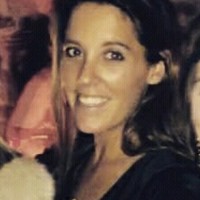 Annelies Buysse