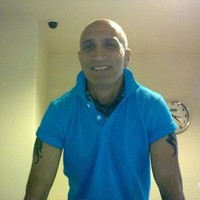 Hasan SAg