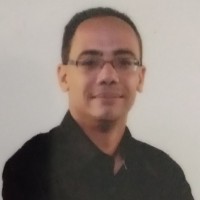 Roberto Silva