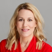 Susan Deemer