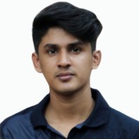 Navaneeth Krishna