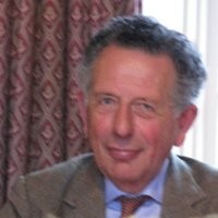 Robert Tomkinson