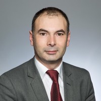 Jorge Rodrigues