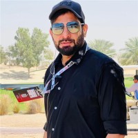 sanjay puthenpeedikayil