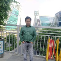 Chajidur Rahman