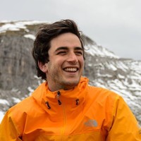 Samuel Clara