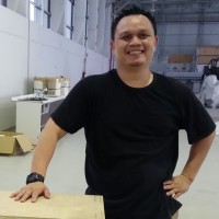 Fauzan Azima