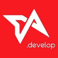 Tech In Asia .Develop