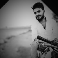 Dj Yash Blaster