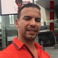 Nidal Benmerzoug
