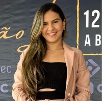 Sarah Waleska Morais Barros