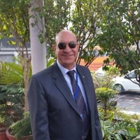 Saeid Tayebi