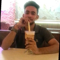 Dheeraj Kumar