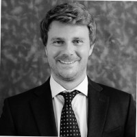 Edoardo Arena