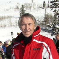 Bob Sommerville