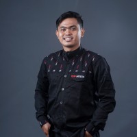 Satria Permana