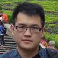 Andy Jiang
