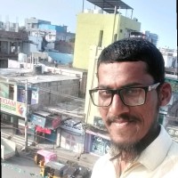 Sufian Razvi