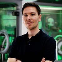 Jonas Falkenberg