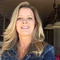 Renee Hunt