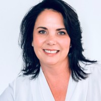 Domonique Bertolucci