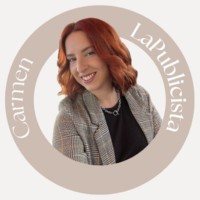Carmen López Robledo