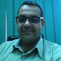Amjad A-lsalem