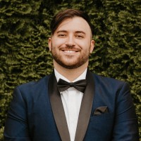 Richard Zeoli