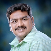 Paranthaman 9944540916